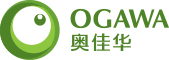 米乐官方网页版-米乐(中国)