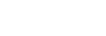 米乐官方网页版-米乐(中国)